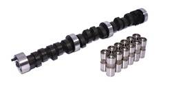 Competition Cams - High Energy Camshaft/Lifter Kit - Competition Cams CL16-232-4 UPC: 036584450351 - Image 1