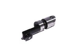 Competition Cams - Endure-X Roller Lifter - Competition Cams 866-1 UPC: 036584050247 - Image 1