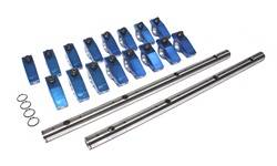 Competition Cams - Roller Rocker - Competition Cams 1046-KIT UPC: 036584290865 - Image 1