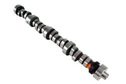 Competition Cams - Magnum Camshaft - Competition Cams 31-760-8 UPC: 036584700142 - Image 1