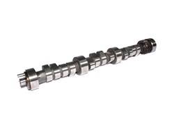 Competition Cams - Magnum Camshaft - Competition Cams 56-410-8 UPC: 036584063353 - Image 1