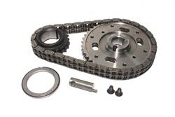 Competition Cams - Ultimate Adjustable Timing Set - Competition Cams 8131 UPC: 036584182894 - Image 1