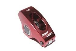 Competition Cams - Narrow Body Aluminum Roller Rocker Arm - Competition Cams 1018-1 UPC: 036584042693 - Image 1