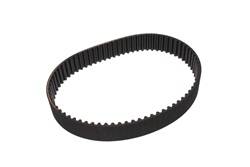Competition Cams - Robert Yates Racing Belt Drive System Replacement Belt - Competition Cams 6535B UPC: 036584065357 - Image 1