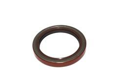 Competition Cams - Robert Yates Racing Belt Drive System Upper Cam Seal - Competition Cams 6535US UPC: 036584065326 - Image 1