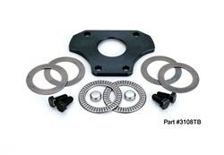 Competition Cams - Camshaft Thrust Plate And Bearings - Competition Cams 3108TB UPC: 036584080053 - Image 1