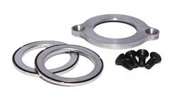 Competition Cams - Camshaft Thrust Plate And Bearings - Competition Cams 3122TB UPC: 036584080084 - Image 1