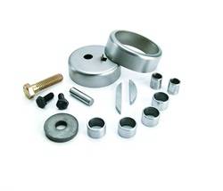 Competition Cams - Engine Finishing Kit - Competition Cams 235 UPC: 036584097631 - Image 1