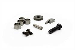 Competition Cams - Engine Finishing Kit - Competition Cams 247 UPC: 036584208068 - Image 1