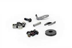 Competition Cams - Engine Finishing Kit - Competition Cams 243 UPC: 036584208037 - Image 1