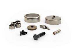 Competition Cams - Engine Finishing Kit - Competition Cams 245 UPC: 036584208051 - Image 1