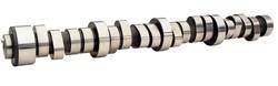 Competition Cams - Xtreme Fuel Injection Camshaft - Competition Cams 112-501-11 UPC: 036584115595 - Image 1