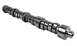 Competition Cams - Tri-Power Xtreme Camshaft - Competition Cams 132-500-12 UPC: 036584124931 - Image 1