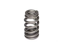 Competition Cams - Beehive Street/Strip Valve Springs - Competition Cams 26918-1 UPC: 036584077459 - Image 1
