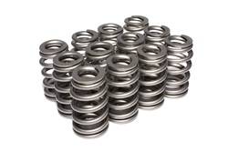 Competition Cams - Beehive Street/Strip Valve Springs - Competition Cams 26918-12 UPC: 036584077466 - Image 1