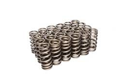 Competition Cams - Beehive Performance Street Valve Springs - Competition Cams 26113-24 UPC: 036584130444 - Image 1