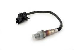 Competition Cams - Bosch LSU4 Wideband O2 Sensor - Competition Cams 170408 UPC: 036584125259 - Image 1