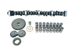 Competition Cams - Thumpr Camshaft Small Kit - Competition Cams GK35-600-4 UPC: 036584183273 - Image 1