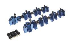 Competition Cams - Ford FE Rocker Arm Kit - Competition Cams 1046HD-KIT UPC: 036584291725 - Image 1