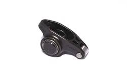 Competition Cams - Ultra Pro Magnum Rocker Arm - Competition Cams 1601-1 UPC: 036584195740 - Image 1