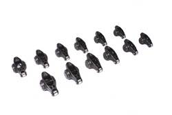 Competition Cams - Ultra Pro Magnum Rocker Arm Kit - Competition Cams 1601-12 UPC: 036584195764 - Image 1