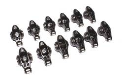 Competition Cams - Ultra Pro Magnum Rocker Arm Kit - Competition Cams 1602-12 UPC: 036584195818 - Image 1