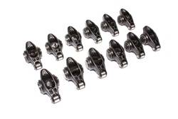 Competition Cams - Ultra Pro Magnum Rocker Arm Kit - Competition Cams 1617-12 UPC: 036584196433 - Image 1