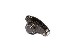 Competition Cams - Ultra Pro Magnum Rocker Arm - Competition Cams 1618-1 UPC: 036584196464 - Image 1