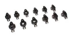 Competition Cams - Ultra Pro Magnum Rocker Arm Kit - Competition Cams 1618-12 UPC: 036584196471 - Image 1