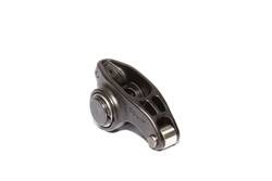 Competition Cams - Ultra Pro Magnum Rocker Arm - Competition Cams 1619-1 UPC: 036584196587 - Image 1