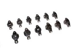 Competition Cams - Ultra Pro Magnum Rocker Arm Kit - Competition Cams 1619-12 UPC: 036584196594 - Image 1