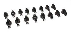 Competition Cams - Ultra Pro Magnum Rocker Arm Kit - Competition Cams 1619-16 UPC: 036584196600 - Image 1