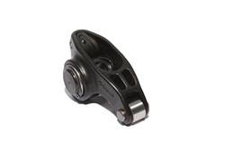 Competition Cams - Ultra Pro Magnum Rocker Arm - Competition Cams 1630-1 UPC: 036584196075 - Image 1