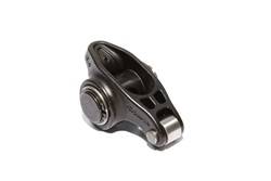 Competition Cams - Ultra Pro Magnum Rocker Arm - Competition Cams 1634-1 UPC: 036584196501 - Image 1