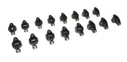 Competition Cams - Ultra Pro Magnum Rocker Arm Kit - Competition Cams 1634-16 UPC: 036584196518 - Image 1