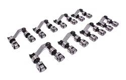 Competition Cams - Endure-X Roller Lifter Set - Competition Cams 841-16 UPC: 036584261278 - Image 1