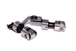 Competition Cams - Endure-X Roller Lifter Set - Competition Cams 841-2 UPC: 036584261261 - Image 1
