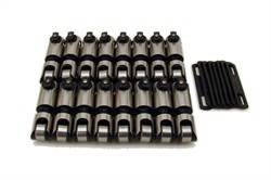 Competition Cams - Endure-X Roller Lifter Set - Competition Cams 836-16 UPC: 036584260394 - Image 1