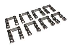 Competition Cams - Endure-X Roller Lifter Set - Competition Cams 879-16 UPC: 036584261971 - Image 1