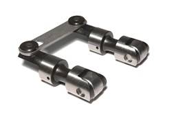 Competition Cams - Endure-X Roller Lifter Set - Competition Cams 879-2 UPC: 036584262053 - Image 1
