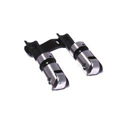 Competition Cams - Endure-X Roller Lifter Set - Competition Cams 883-2 UPC: 036584035404 - Image 1