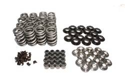 Competition Cams - LS Engine Beehive Valve Spring Kit - Competition Cams 26918TI-KIT UPC: 036584225461 - Image 1