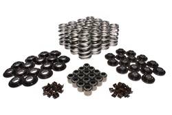 Competition Cams - LS Engine Beehive Valve Spring Kit - Competition Cams 26918CS-KIT UPC: 036584225485 - Image 1