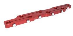 Competition Cams - Ford Stud Girdle Bar - Competition Cams 4016-B UPC: 036584380153 - Image 1