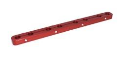 Competition Cams - Ford Stud Girdle Bar - Competition Cams 4015-B UPC: 036584380146 - Image 1