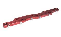 Competition Cams - Ford Stud Girdle Bar - Competition Cams 4017-B UPC: 036584380160 - Image 1