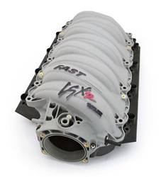 Competition Cams - LSXR 102mm Intake Manifold - Competition Cams 146102 UPC: 036584197751 - Image 1