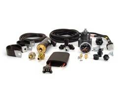 Competition Cams - Fast EZ-EFI Fuel Pump Kit - Competition Cams 307503 UPC: 036584201663 - Image 1