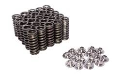 Competition Cams - Honda/Acura DOHC Valve Spring Kit - Competition Cams 89012-KIT UPC: 036584076322 - Image 1