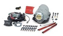 Competition Cams - Fast EZ-EFI Engine And Manifold Kit - Competition Cams 302003L UPC: 036584240129 - Image 1